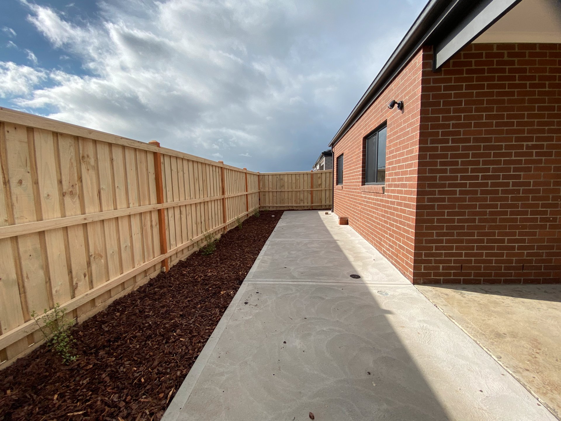 19 Devereux Way, Charlemont image 20