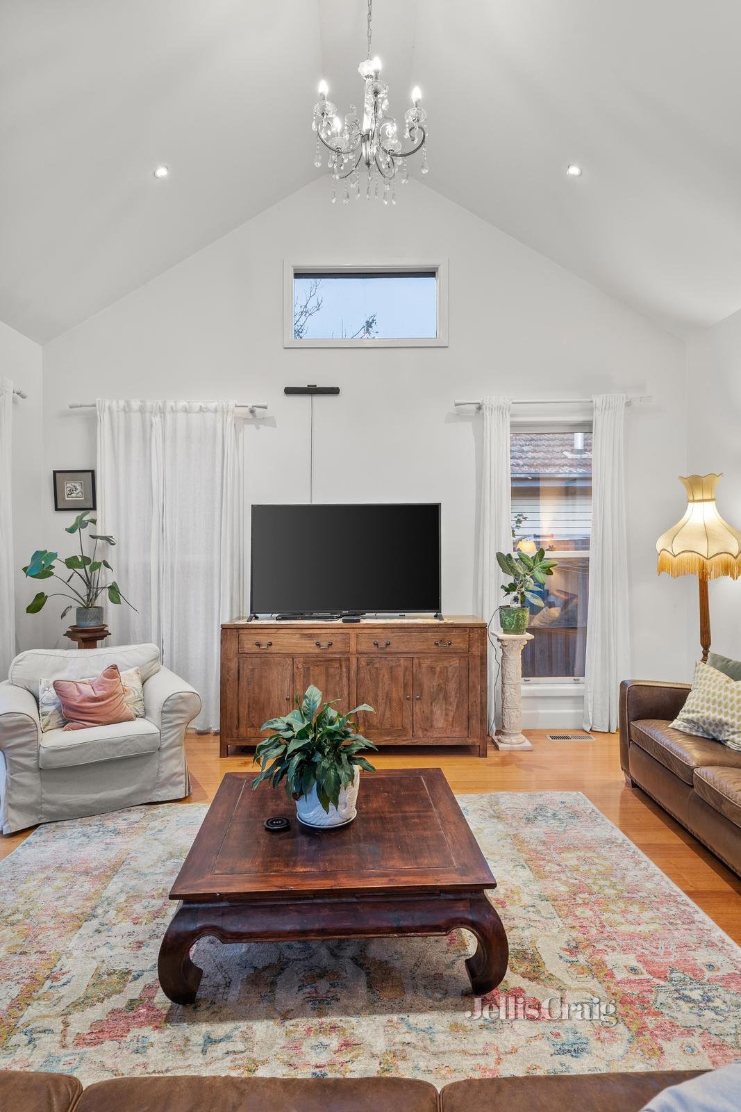 19 Devon Street, Box Hill South image 3