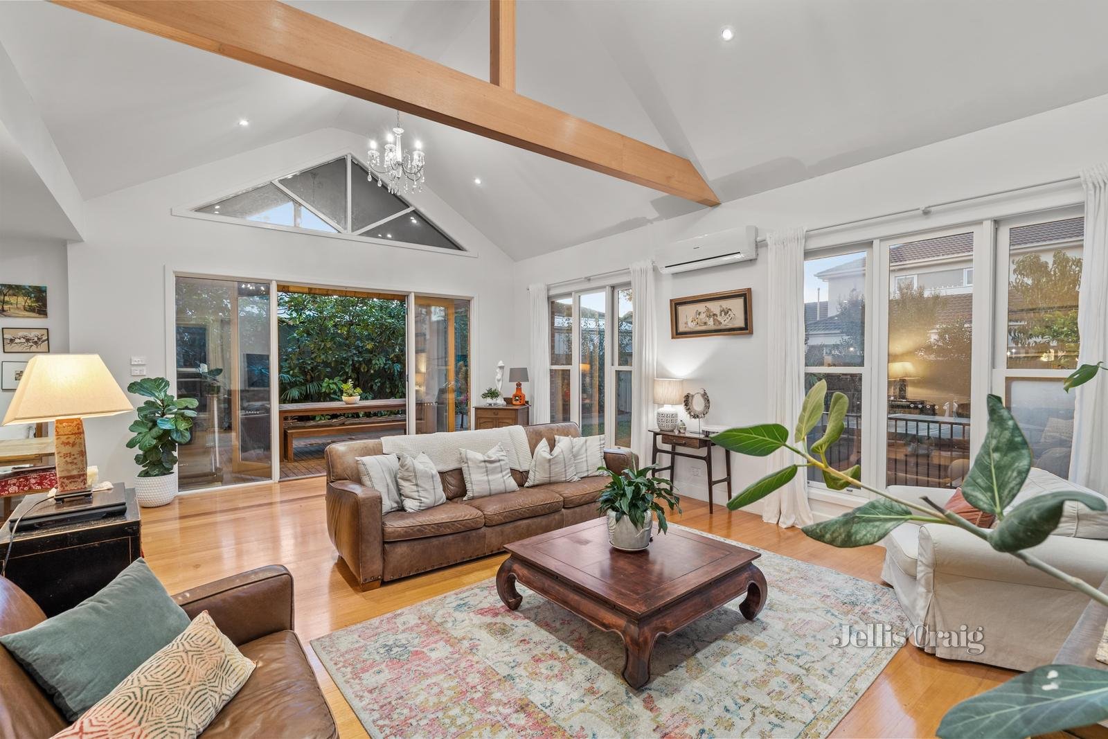 19 Devon Street, Box Hill South image 4