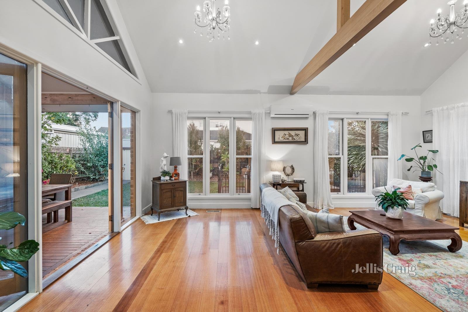 19 Devon Street, Box Hill South image 5