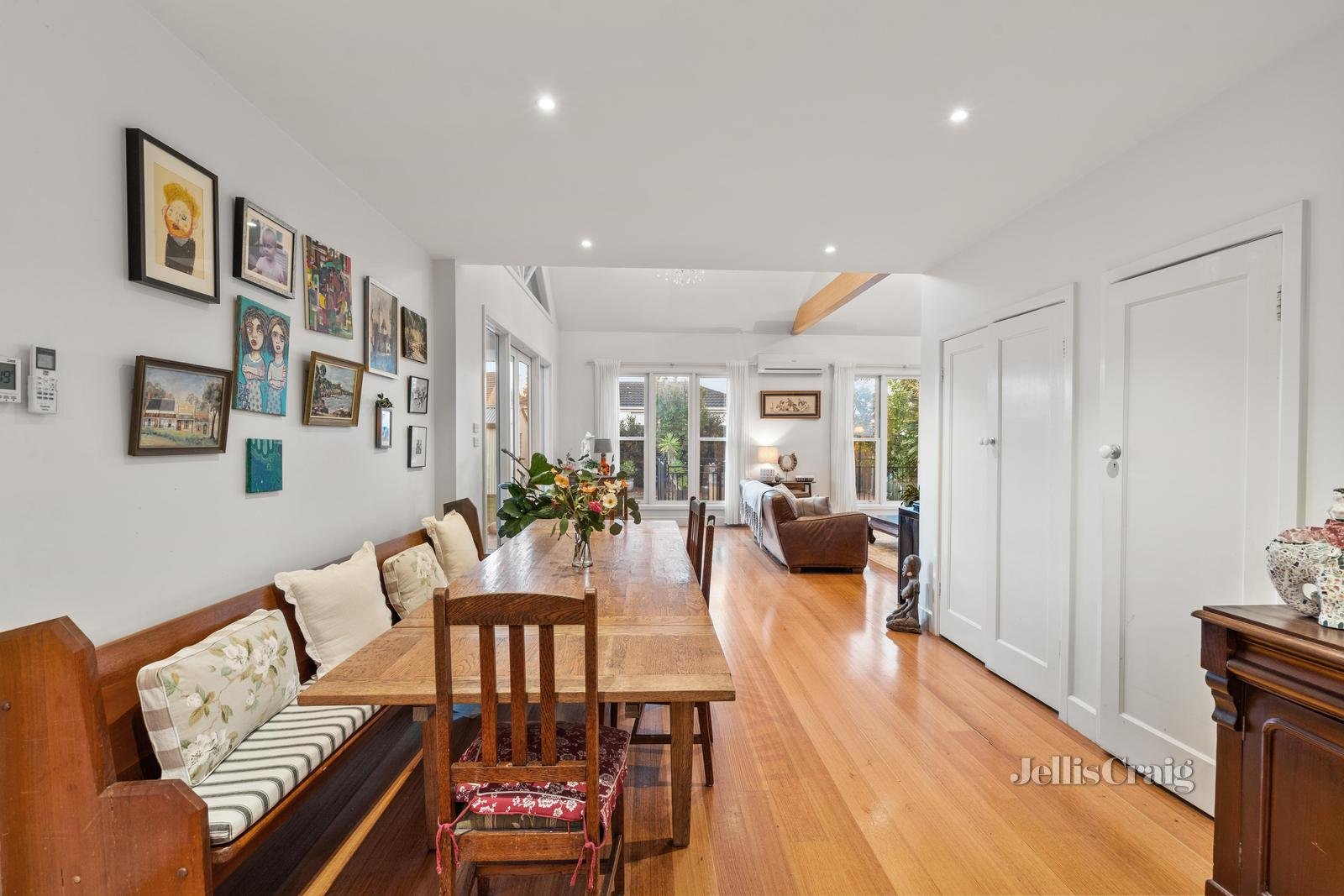 19 Devon Street, Box Hill South image 6