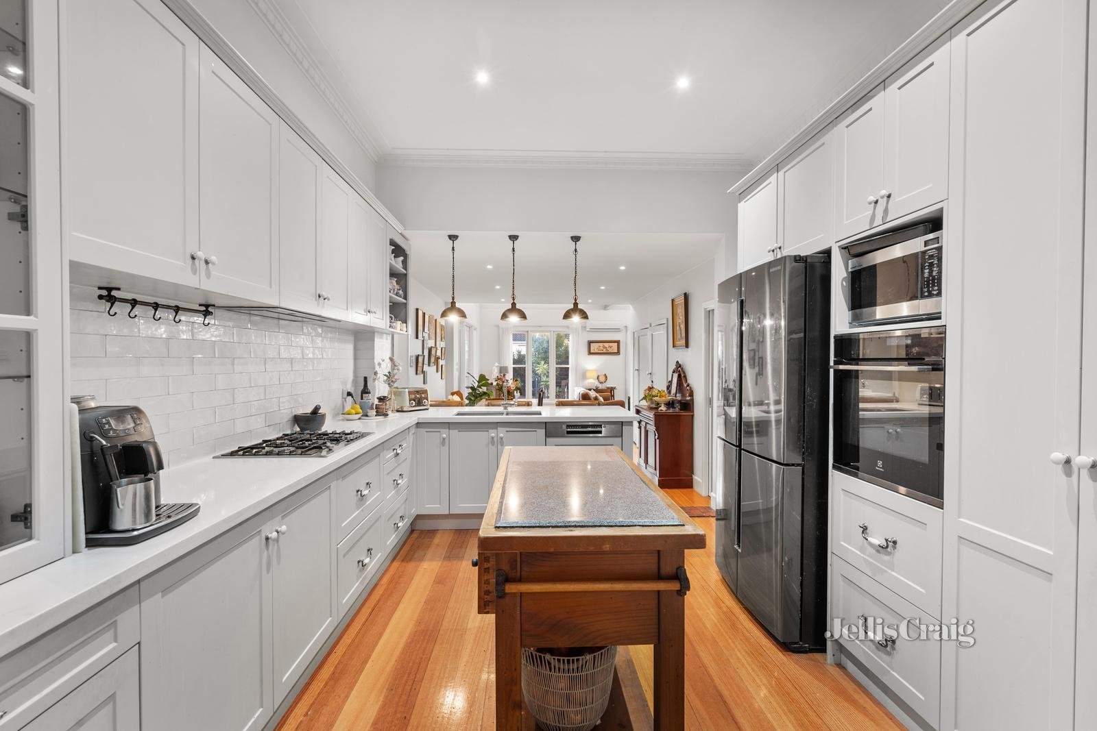 19 Devon Street, Box Hill South image 7