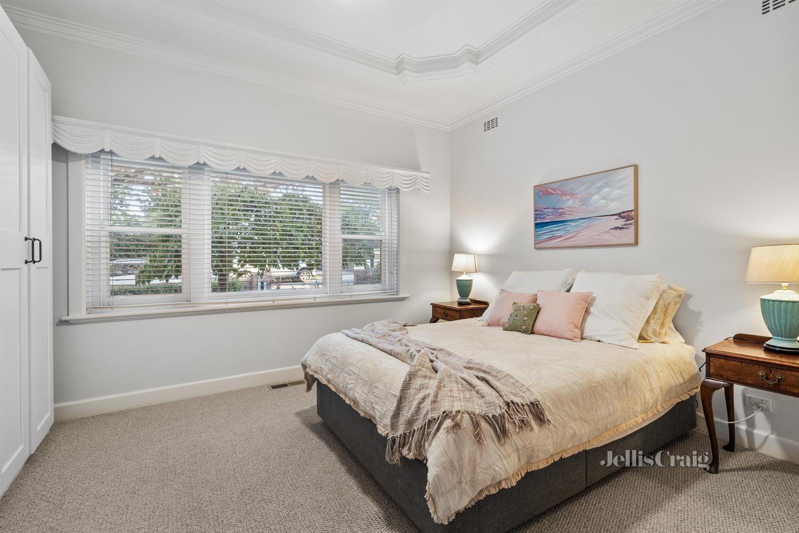 19 Devon Street, Box Hill South image 9