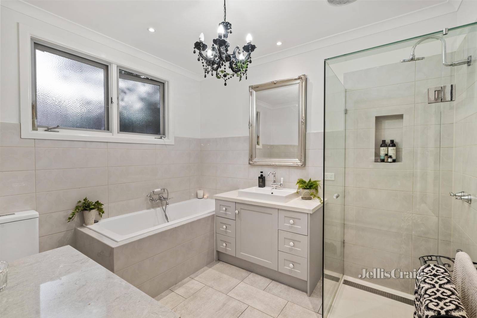 19 Devon Street, Box Hill South image 10