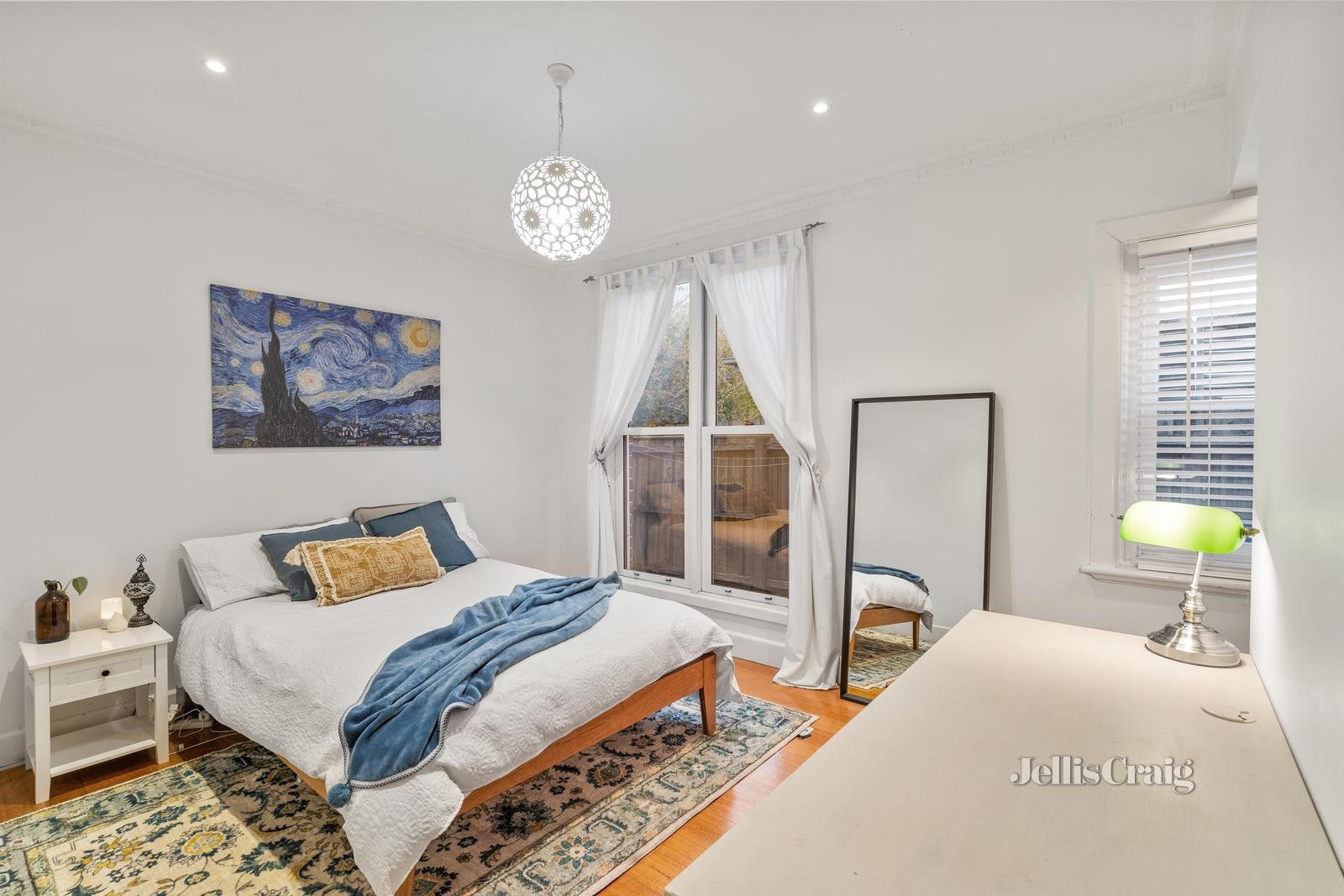 19 Devon Street, Box Hill South image 11