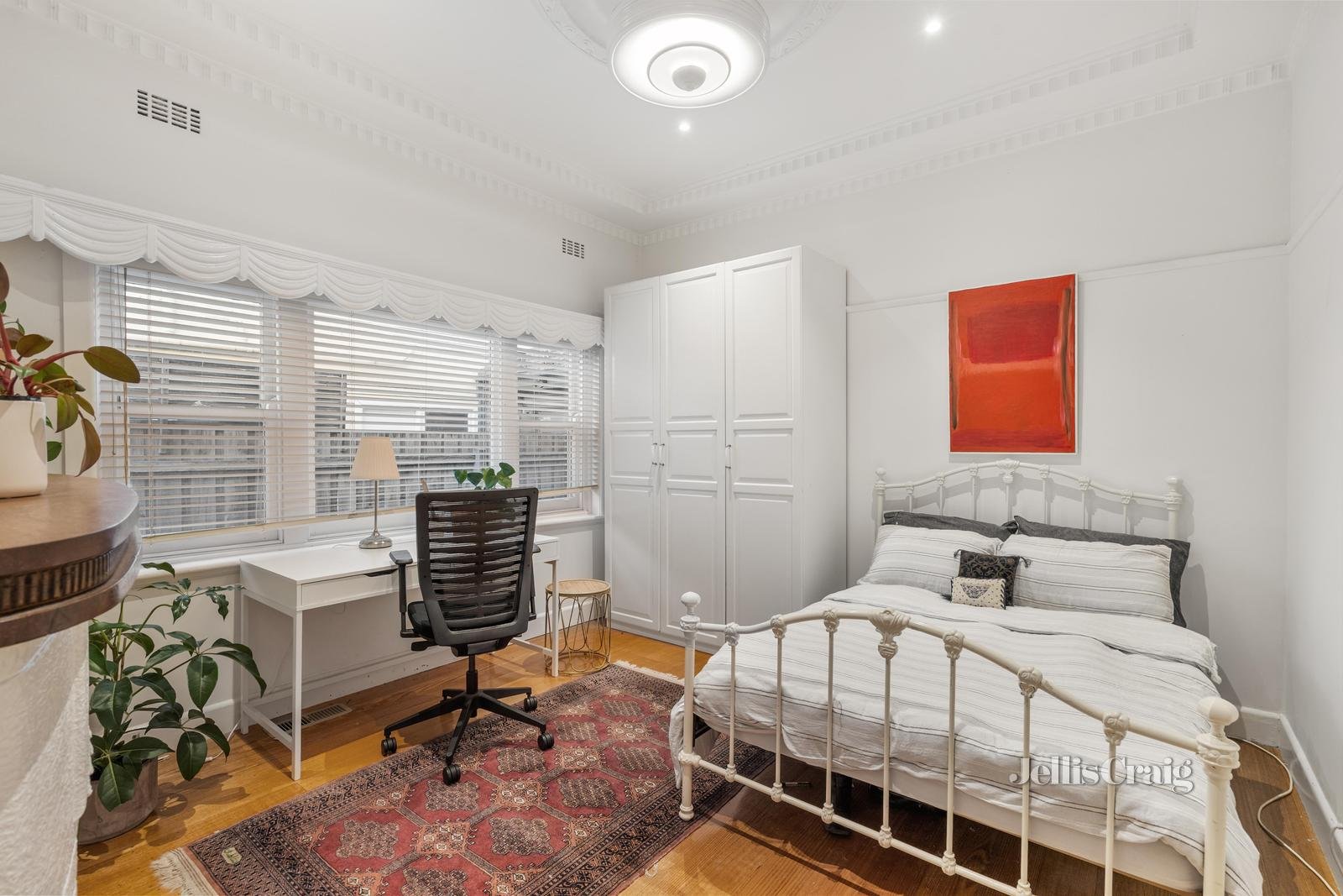 19 Devon Street, Box Hill South image 12