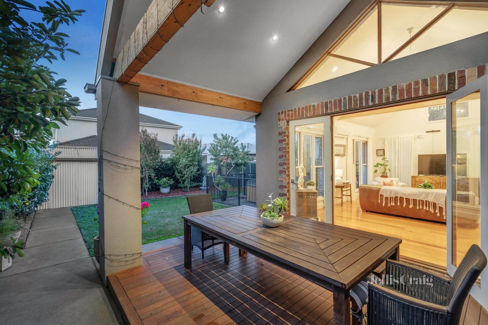 19 Devon Street, Box Hill South image 13