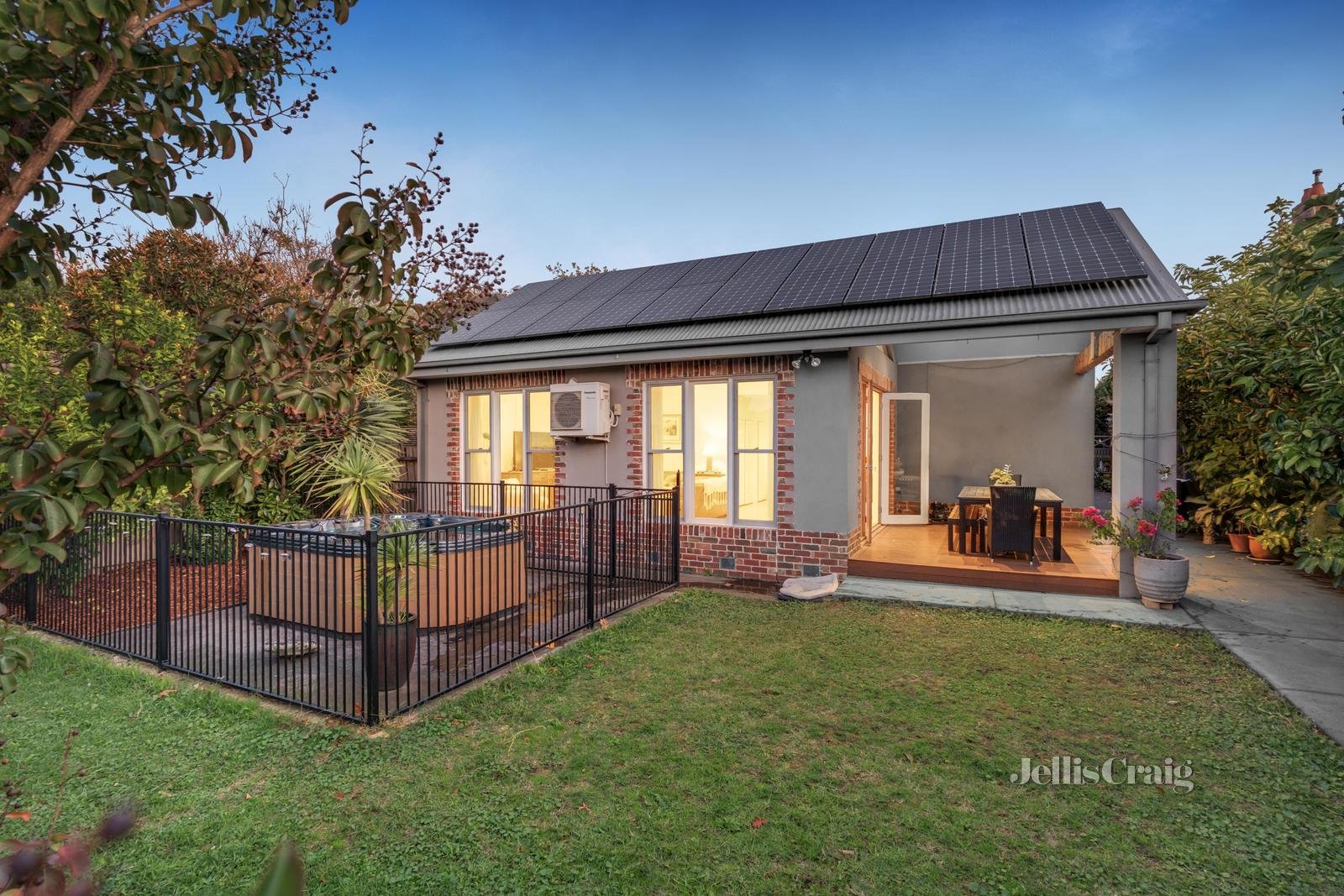 19 Devon Street, Box Hill South image 14