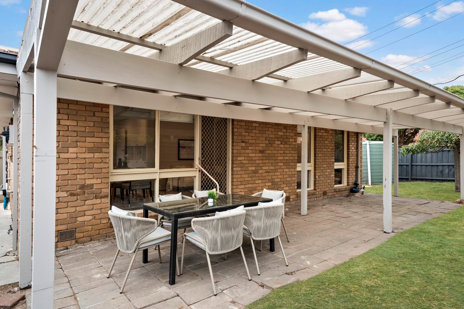 19 Diamond Avenue, Glen&nbsp;Waverley image 12