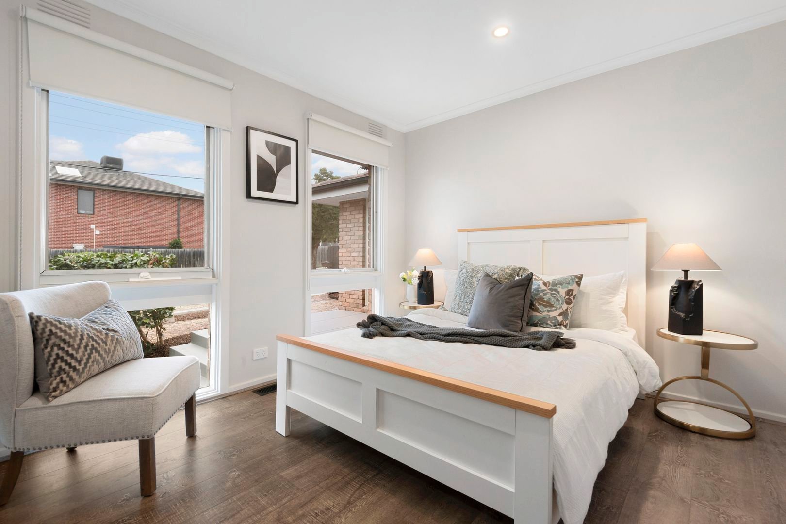 19 Diamond Avenue, Glen&nbsp;Waverley image 9