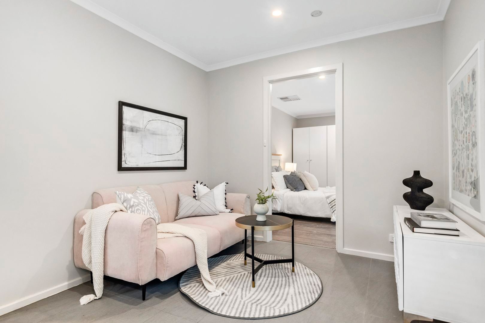 19 Diamond Avenue, Glen&nbsp;Waverley image 5