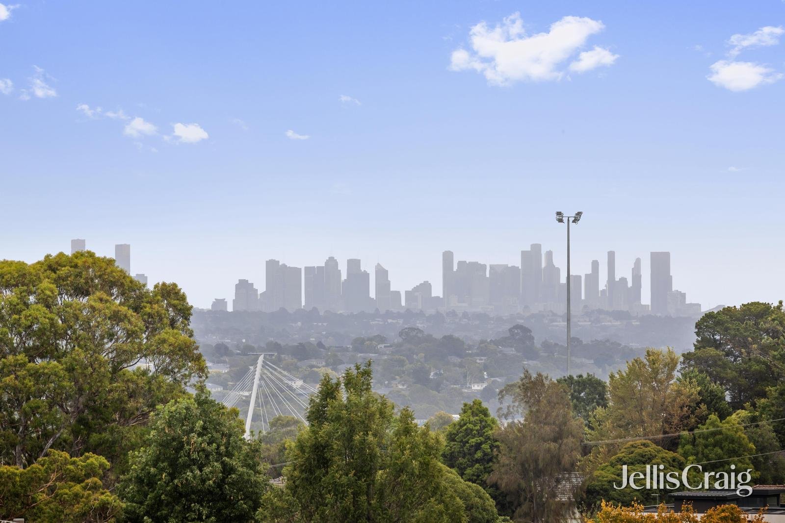 19 Dion Street, Doncaster image 2