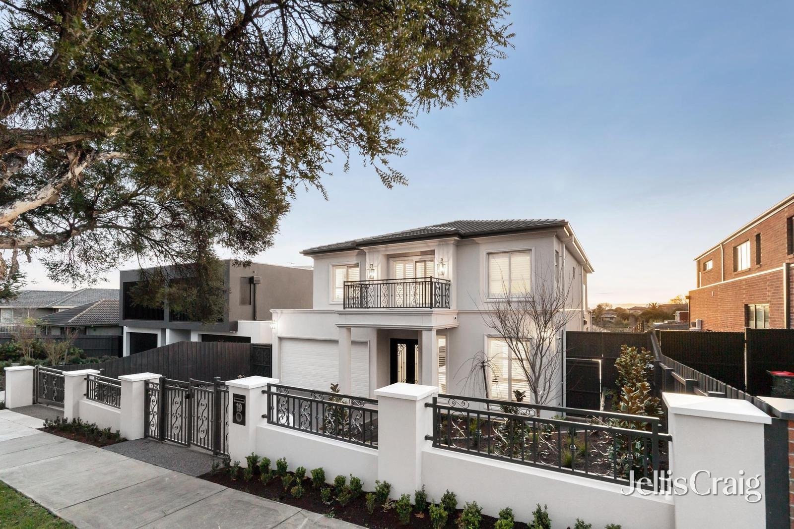 19 Dion Street, Doncaster image 3