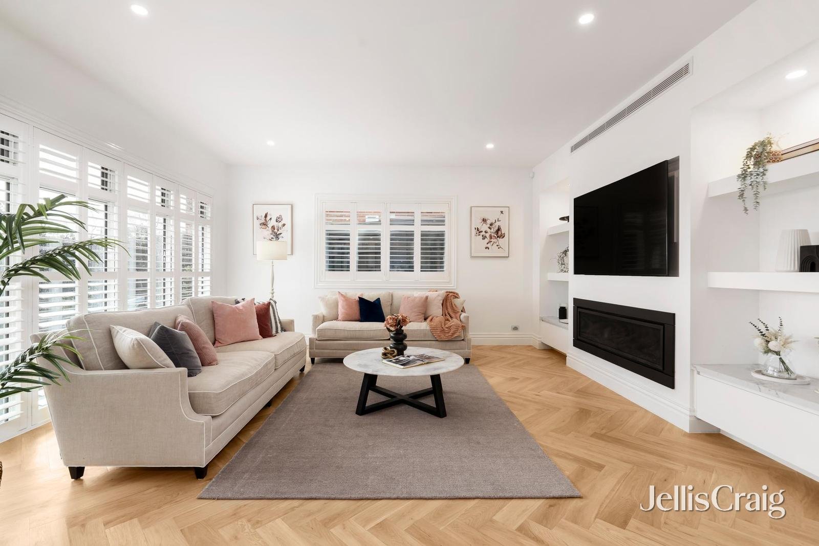 19 Dion Street, Doncaster image 4