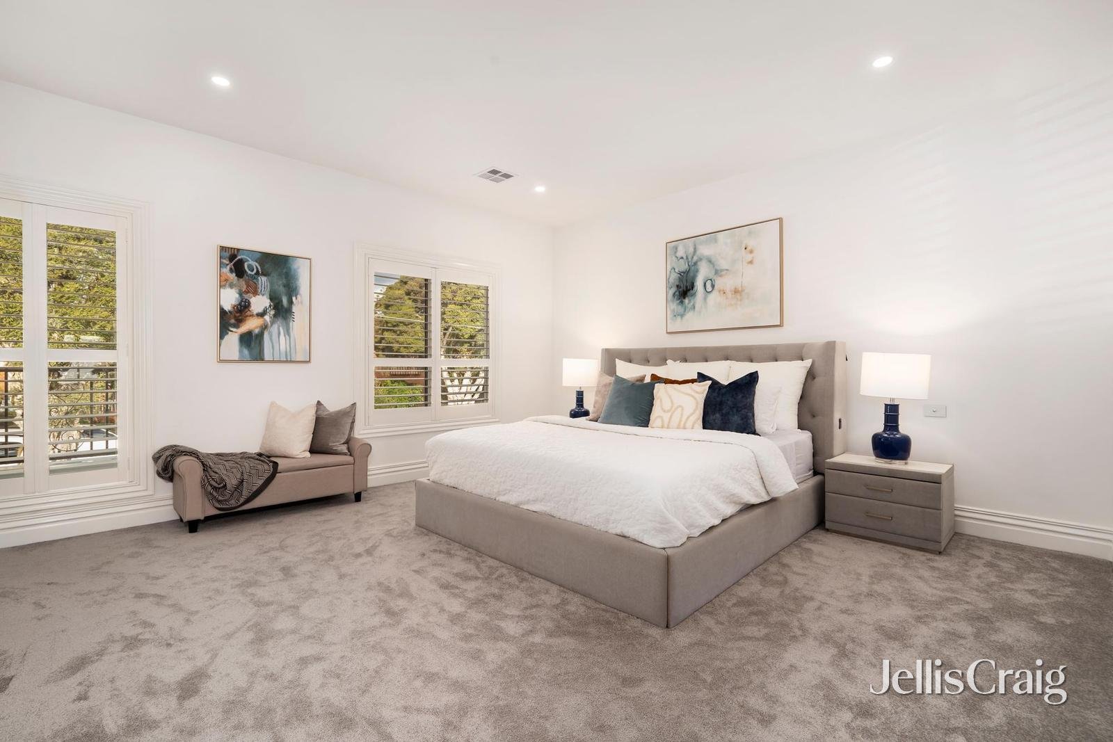 19 Dion Street, Doncaster image 7