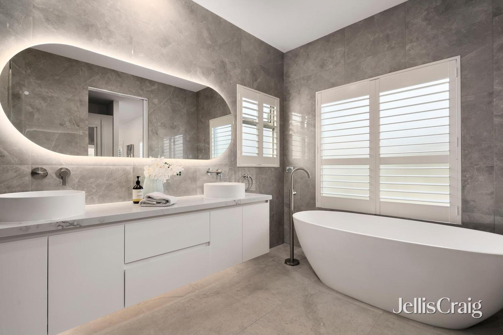 19 Dion Street, Doncaster image 8