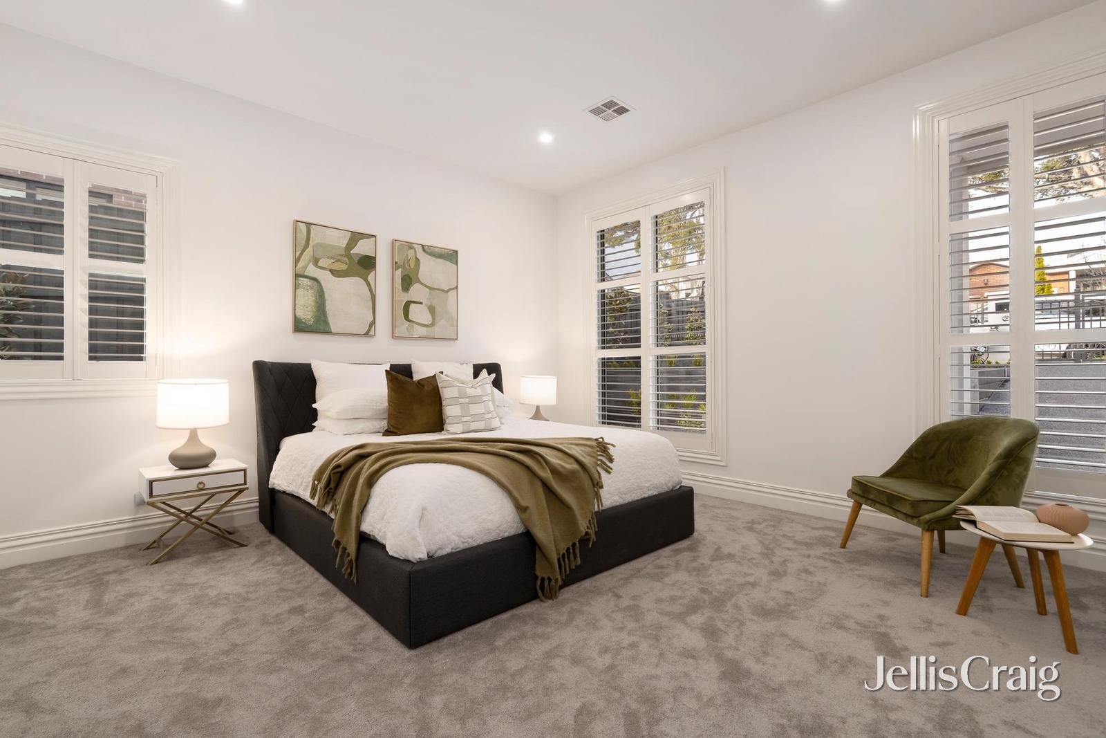 19 Dion Street, Doncaster image 9