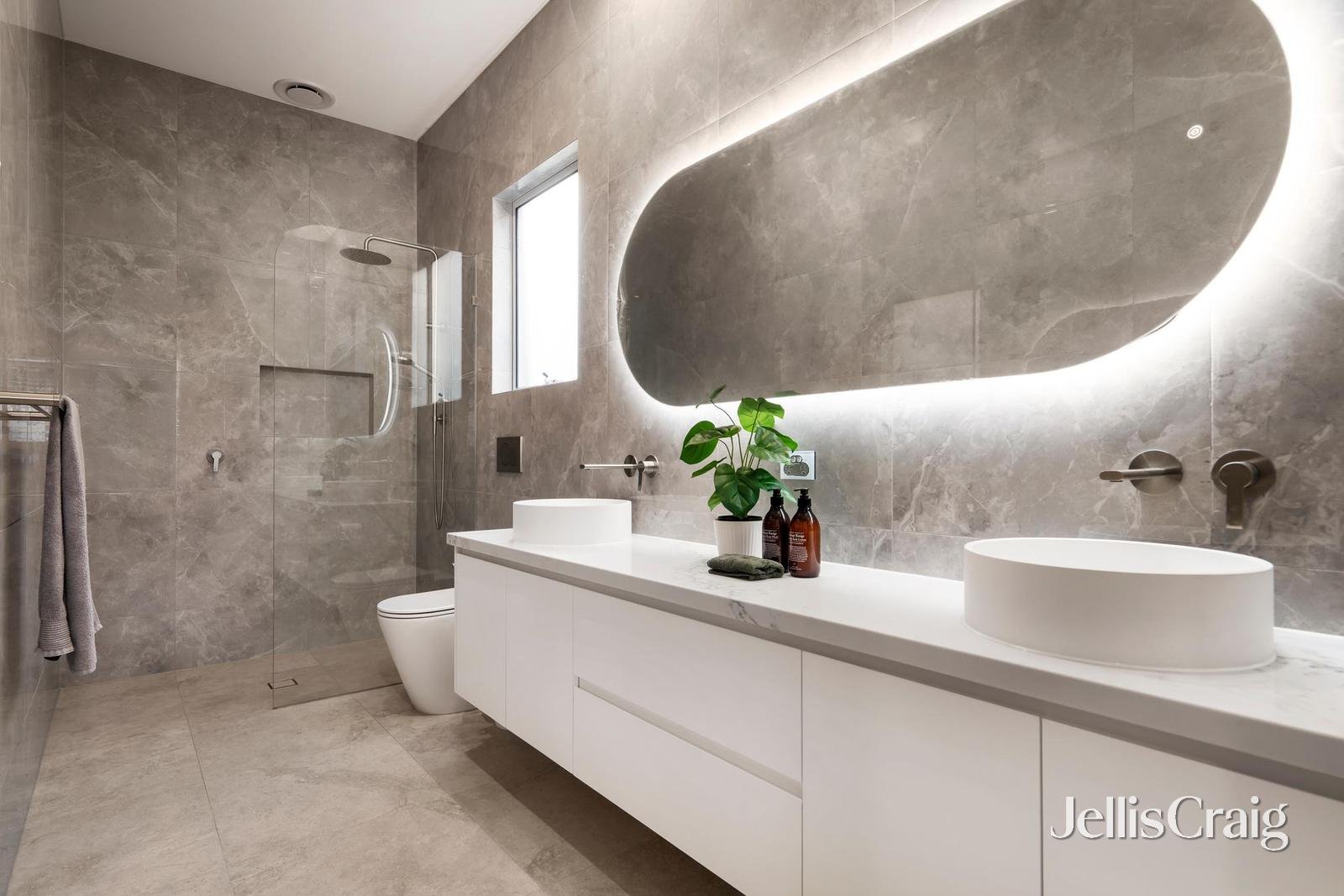 19 Dion Street, Doncaster image 10