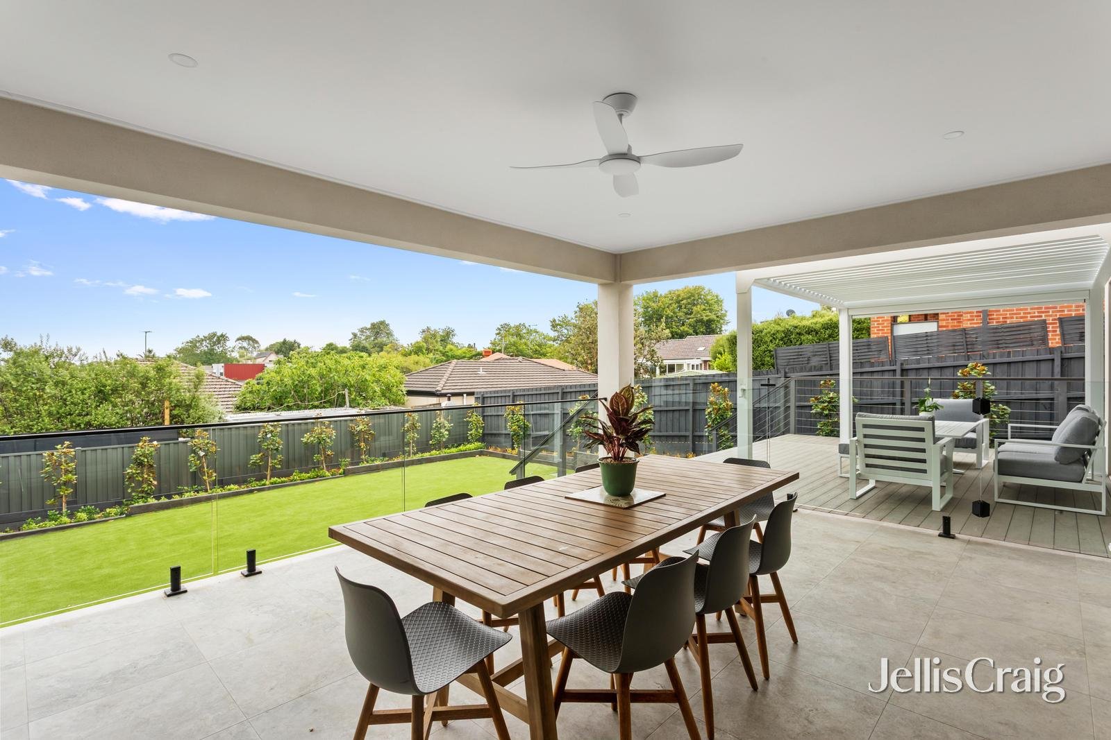 19 Dion Street, Doncaster image 12