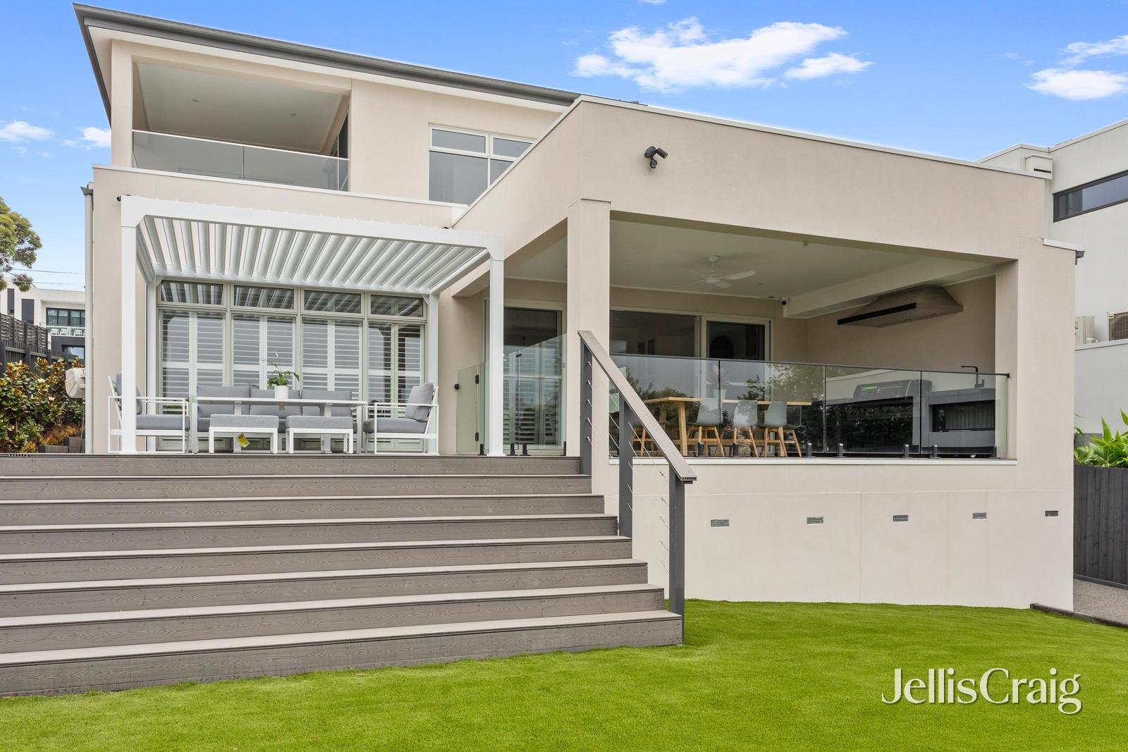 19 Dion Street, Doncaster image 13