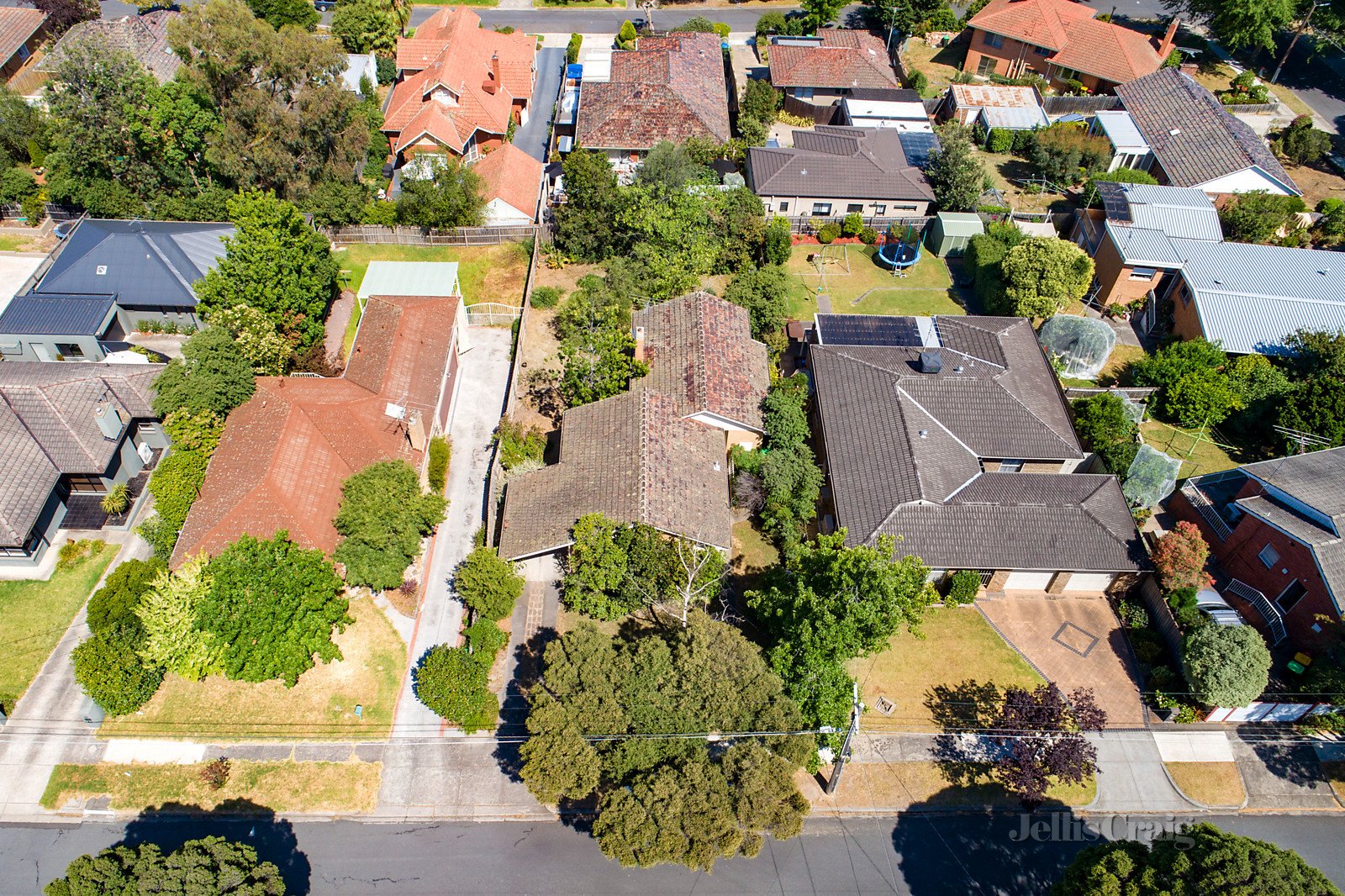 19 Dion Street, Doncaster image 3