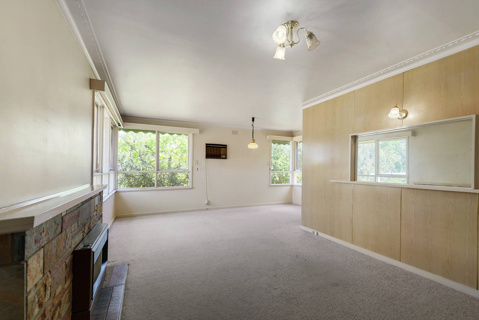 19 Dion Street, Doncaster image 4