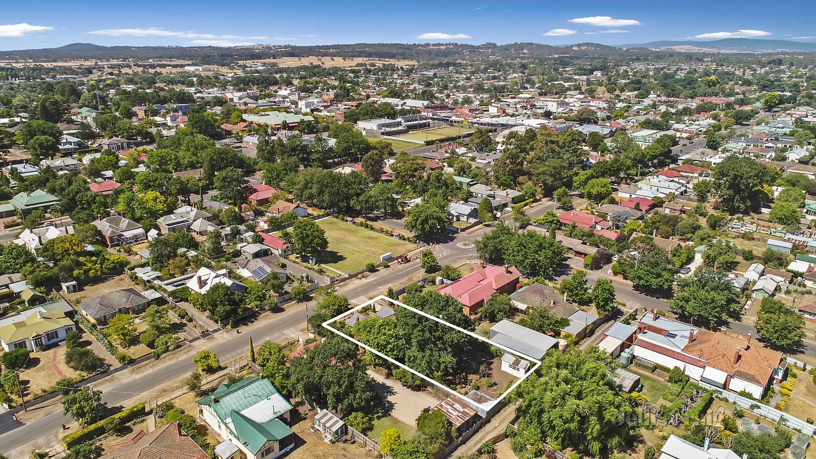 19 Donnithorne Street, Kyneton image 2