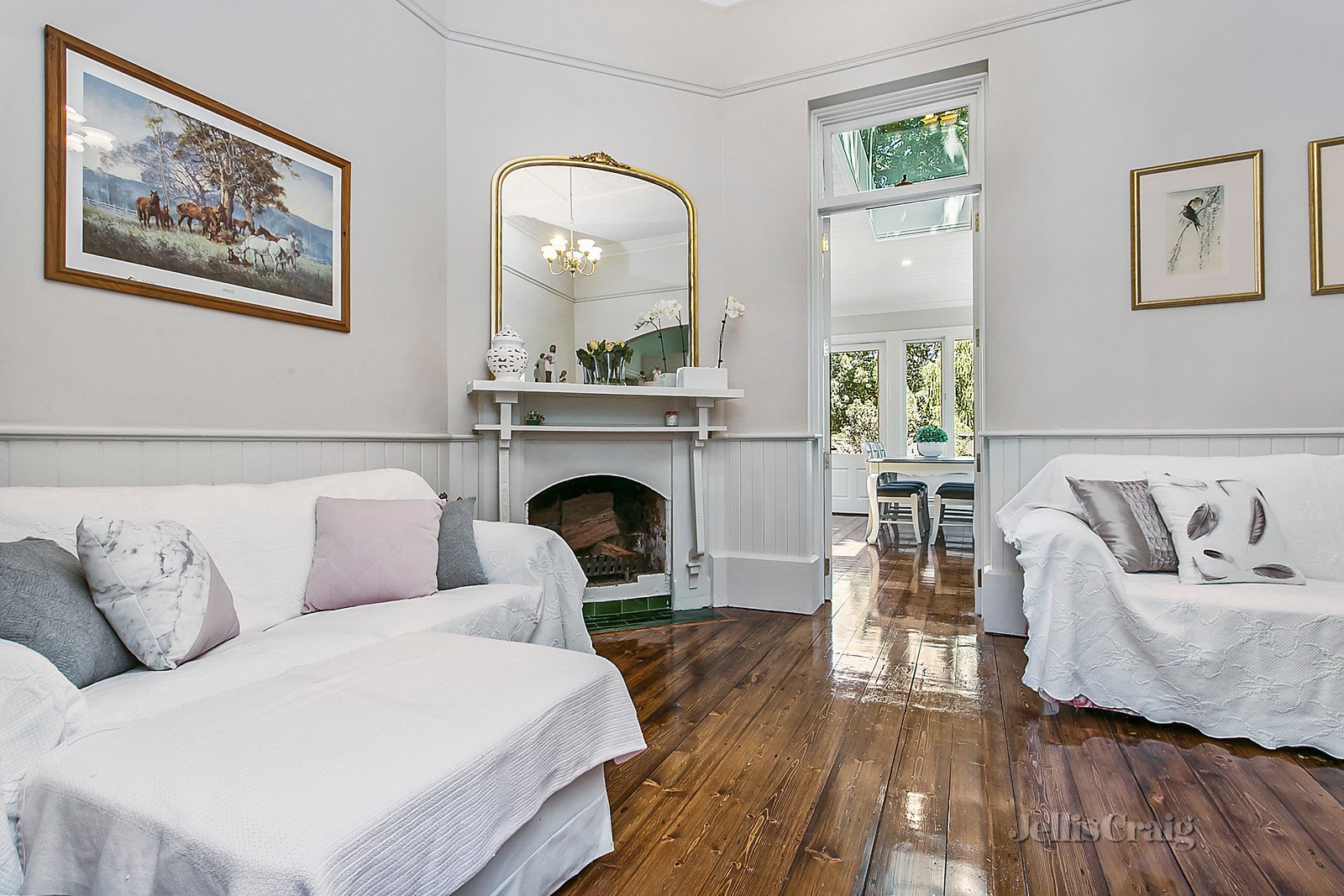 19 Donnithorne Street, Kyneton image 6