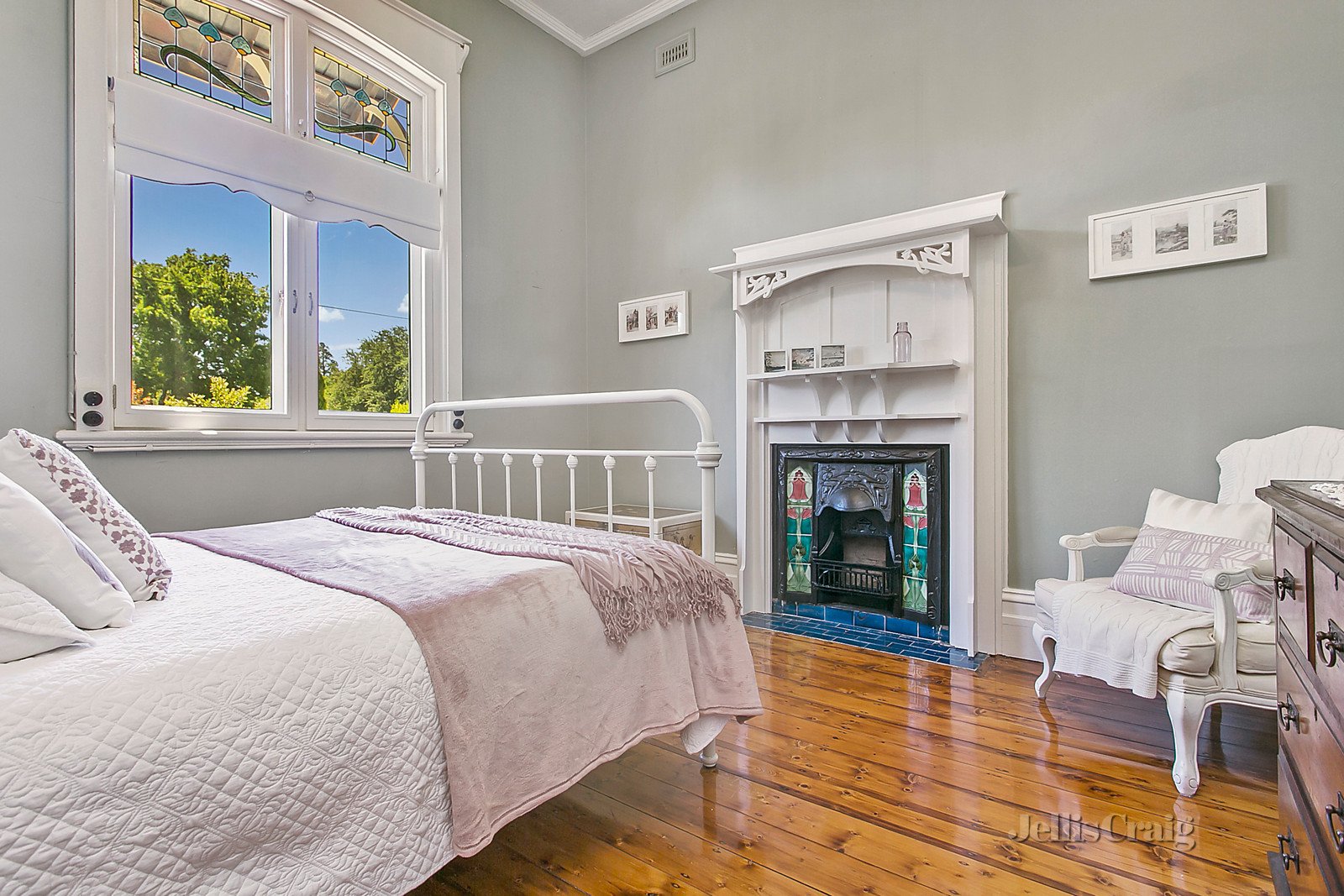 19 Donnithorne Street, Kyneton image 10
