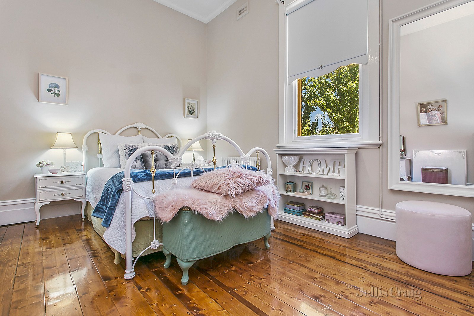 19 Donnithorne Street, Kyneton image 12