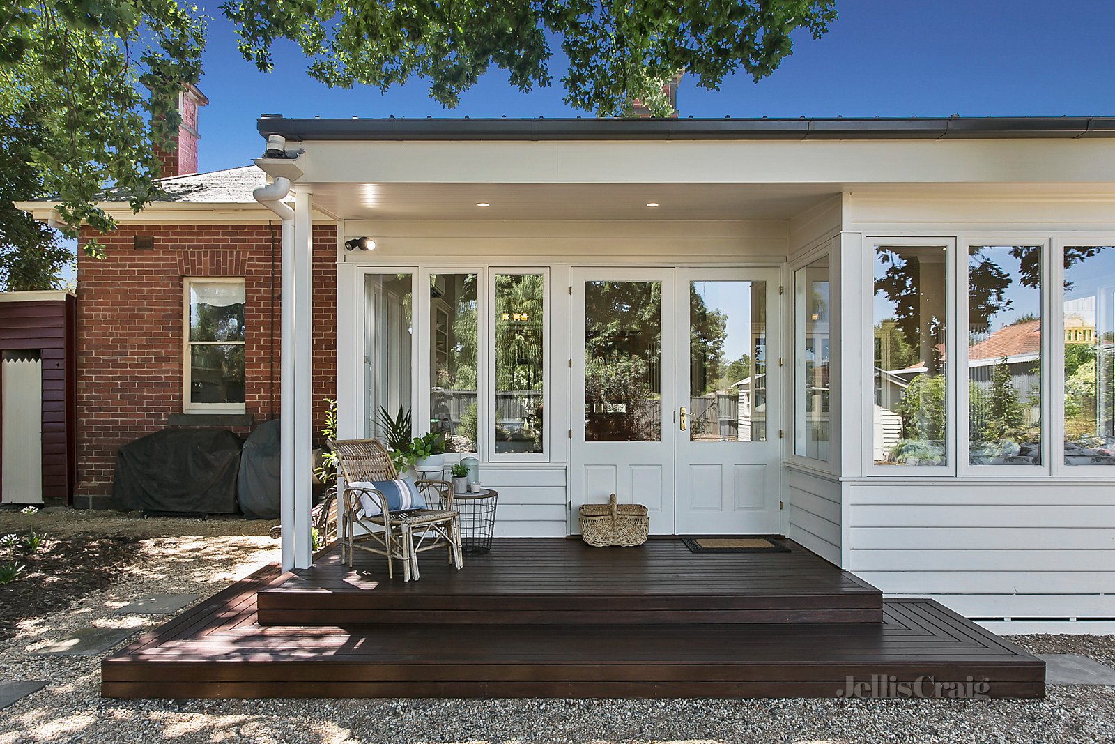 19 Donnithorne Street, Kyneton image 14