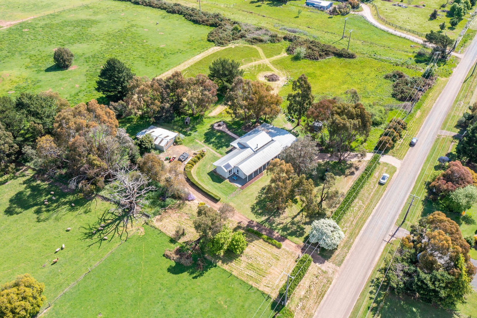 Property Gallery - Main Image