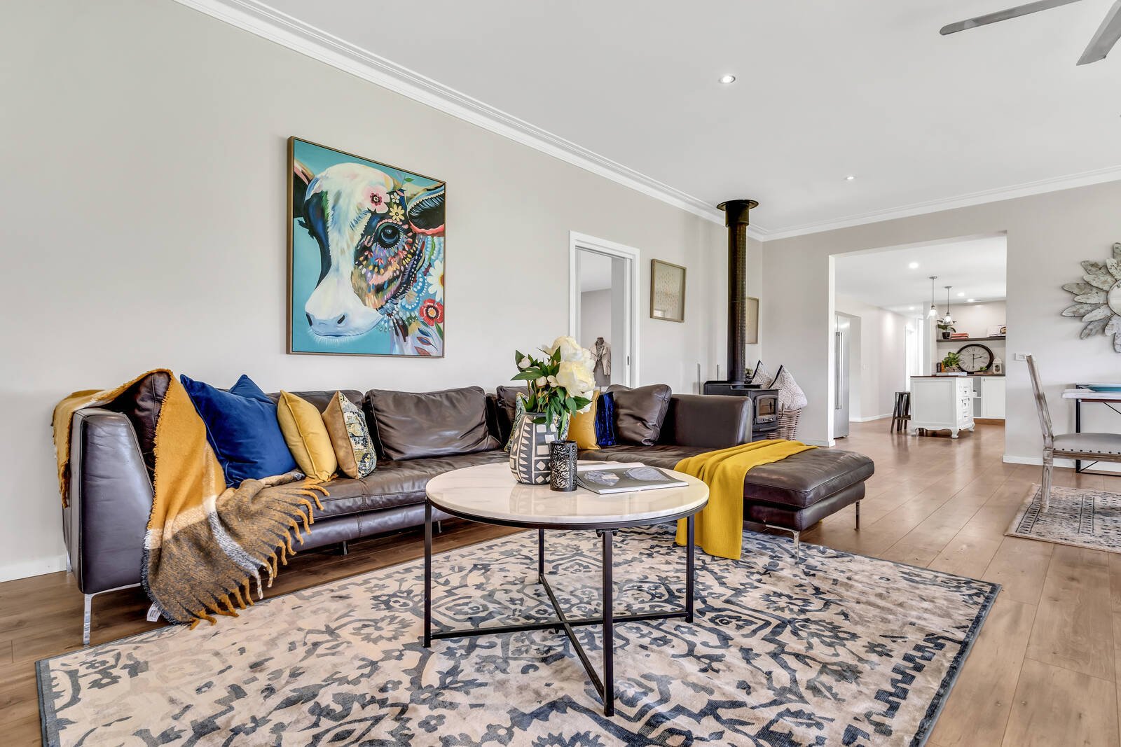 Property Gallery Thumbnail 6