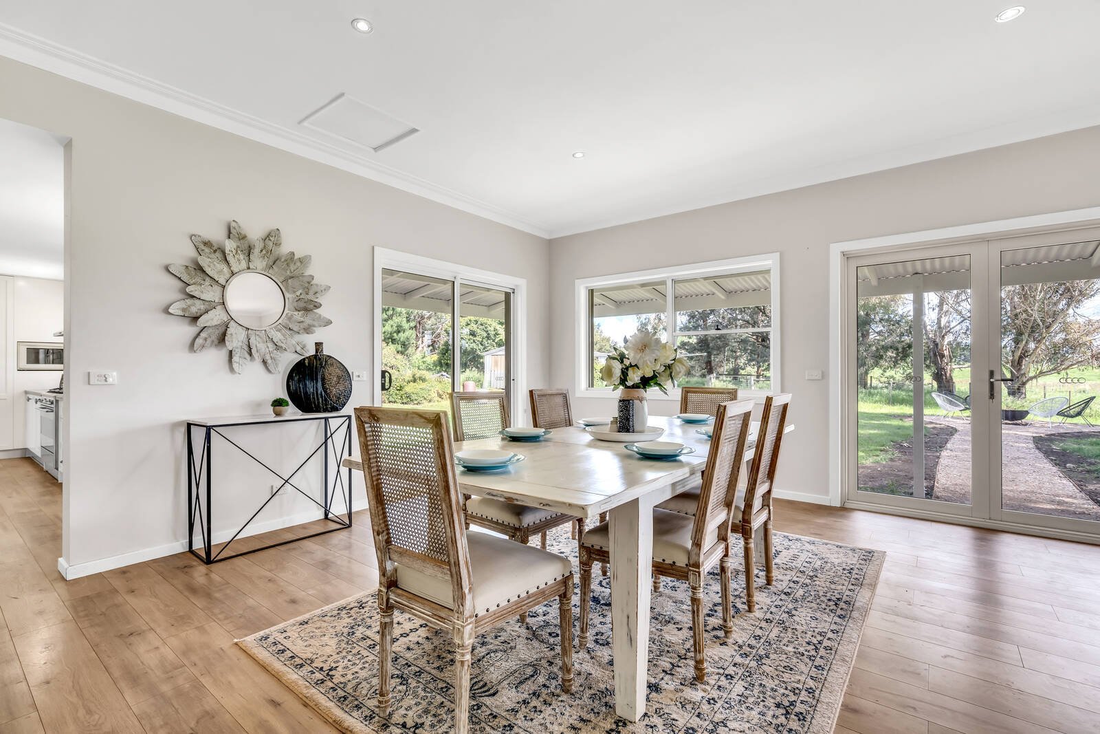 Property Gallery Thumbnail 7