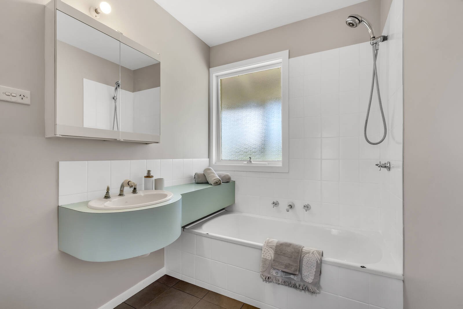Property Gallery Thumbnail 12
