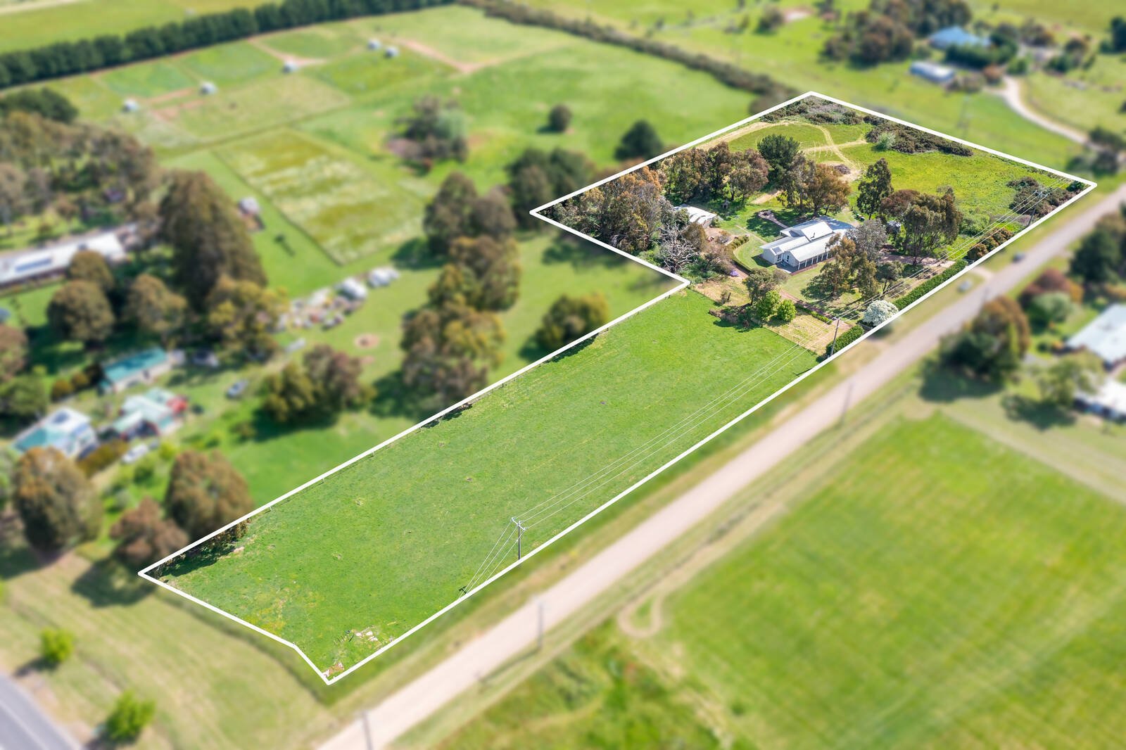 Property Gallery Thumbnail 19