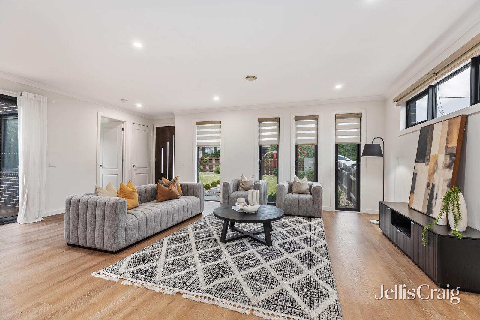 1/9 Dorset Street, Glen&nbsp;Waverley image 3