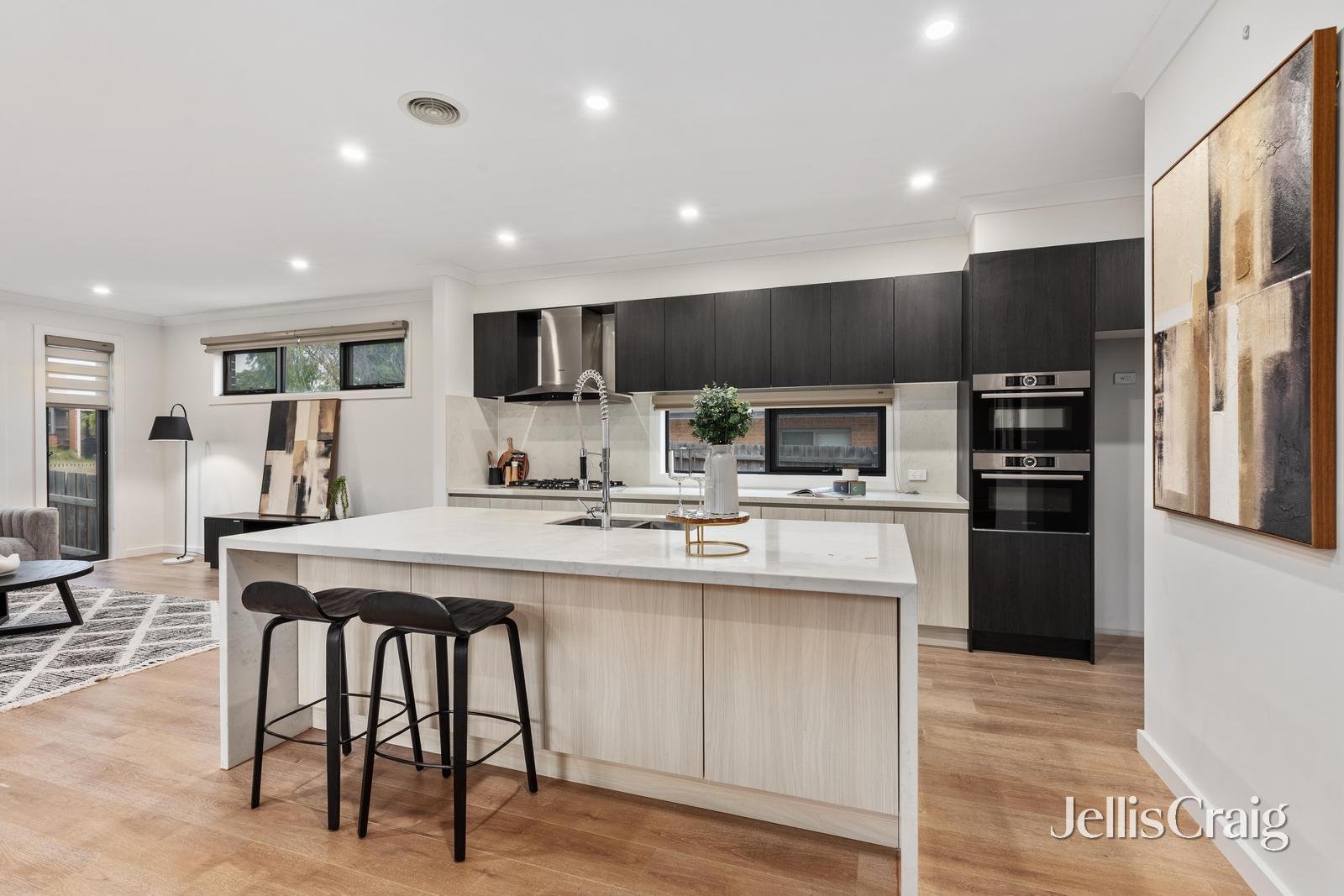 1/9 Dorset Street, Glen&nbsp;Waverley image 5