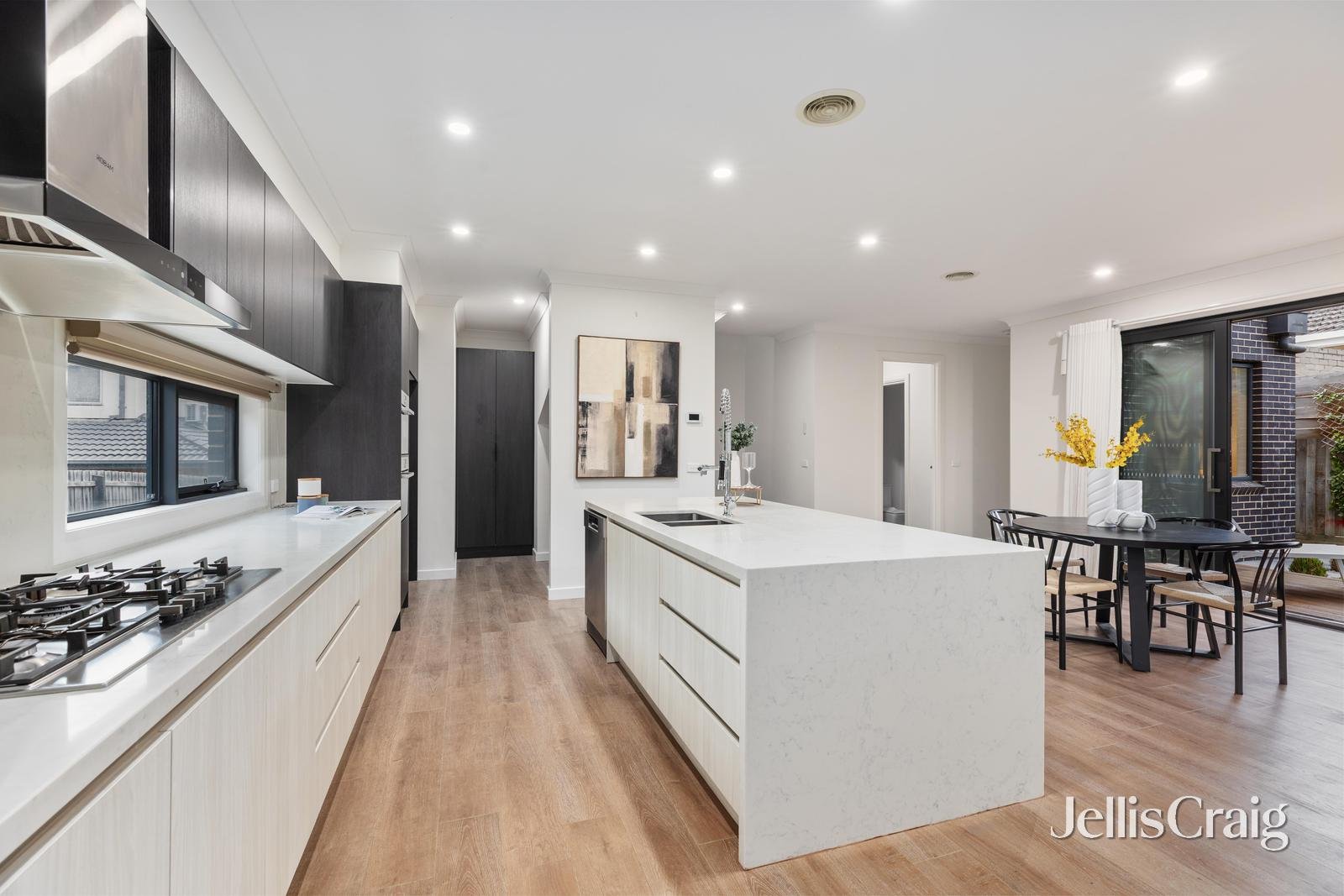 1/9 Dorset Street, Glen&nbsp;Waverley image 6