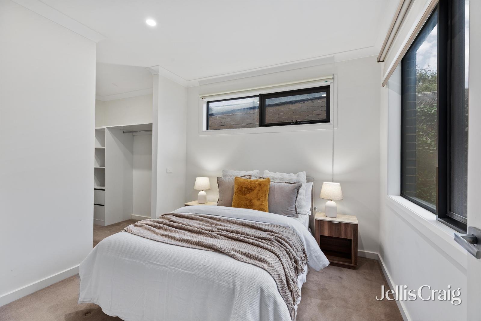 1/9 Dorset Street, Glen&nbsp;Waverley image 8