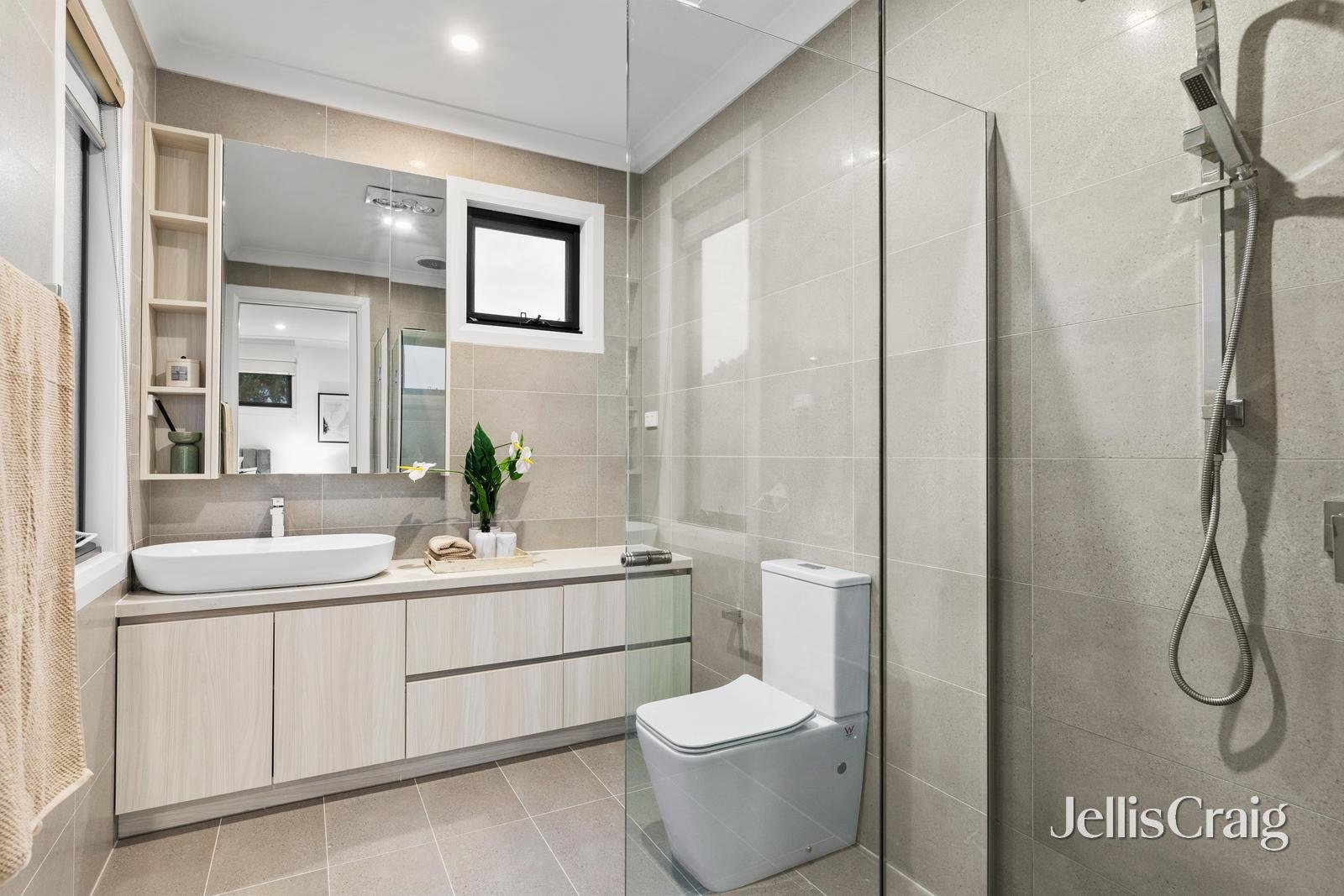 1/9 Dorset Street, Glen&nbsp;Waverley image 9