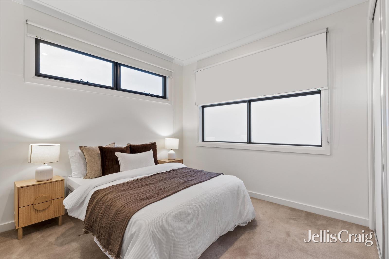 1/9 Dorset Street, Glen&nbsp;Waverley image 10