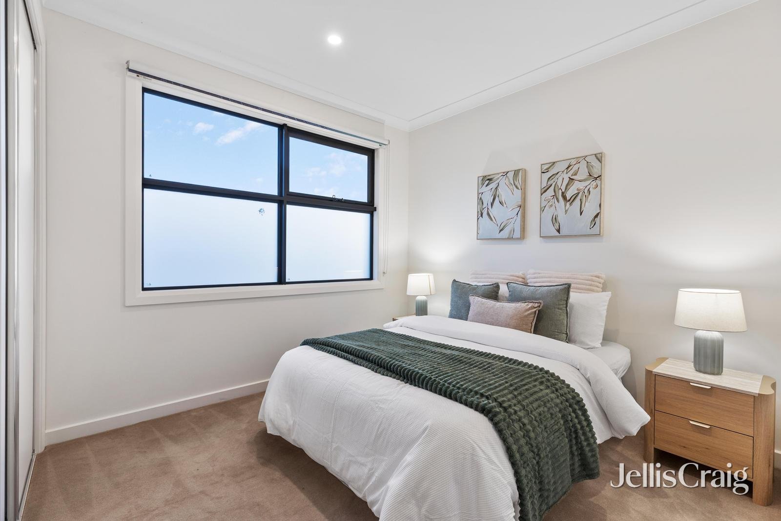 1/9 Dorset Street, Glen&nbsp;Waverley image 11