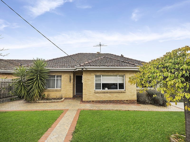 Property Gallery Thumbnail 2