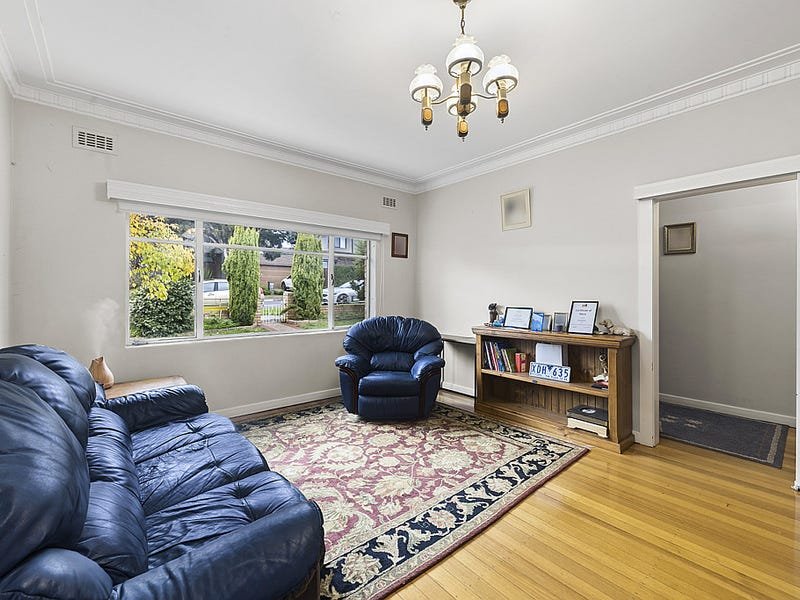 Property Gallery Thumbnail 3