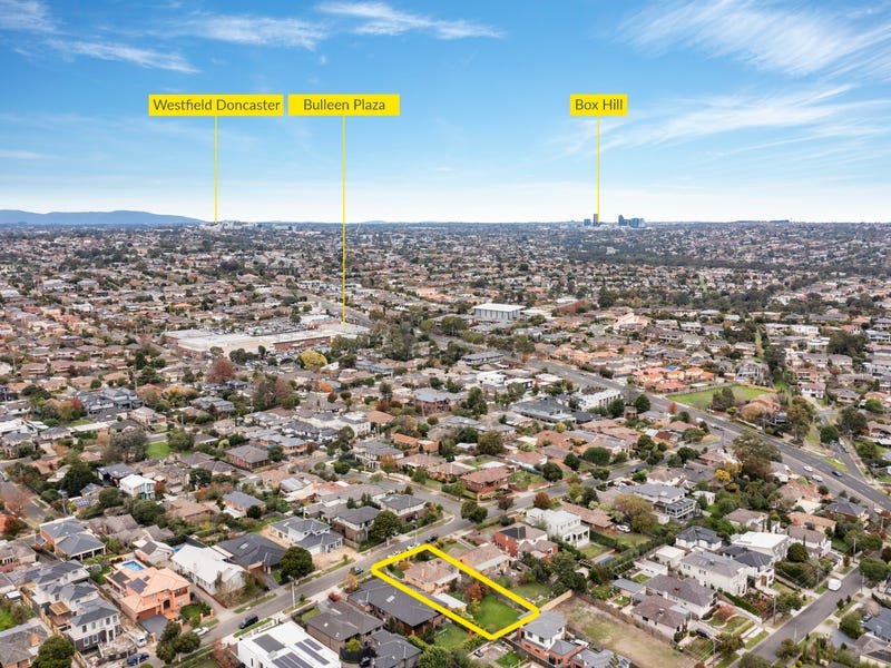 Property Gallery Thumbnail 10