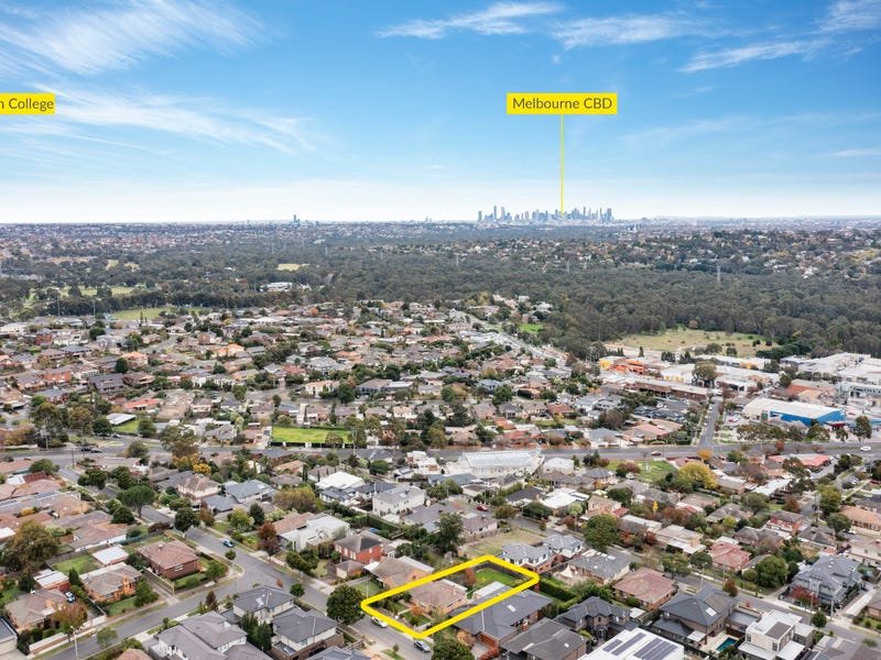 Property Gallery Thumbnail 11