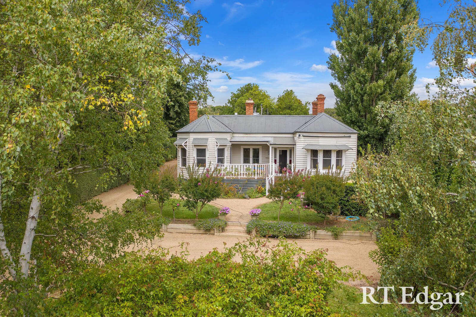 Property Gallery - Main Image