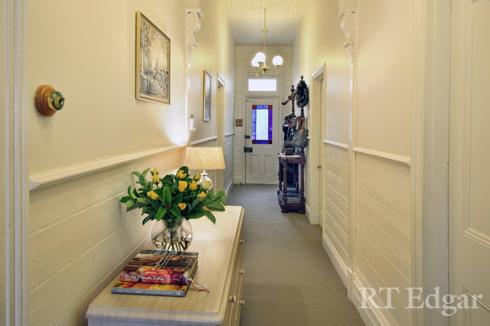 Property Gallery Thumbnail 8