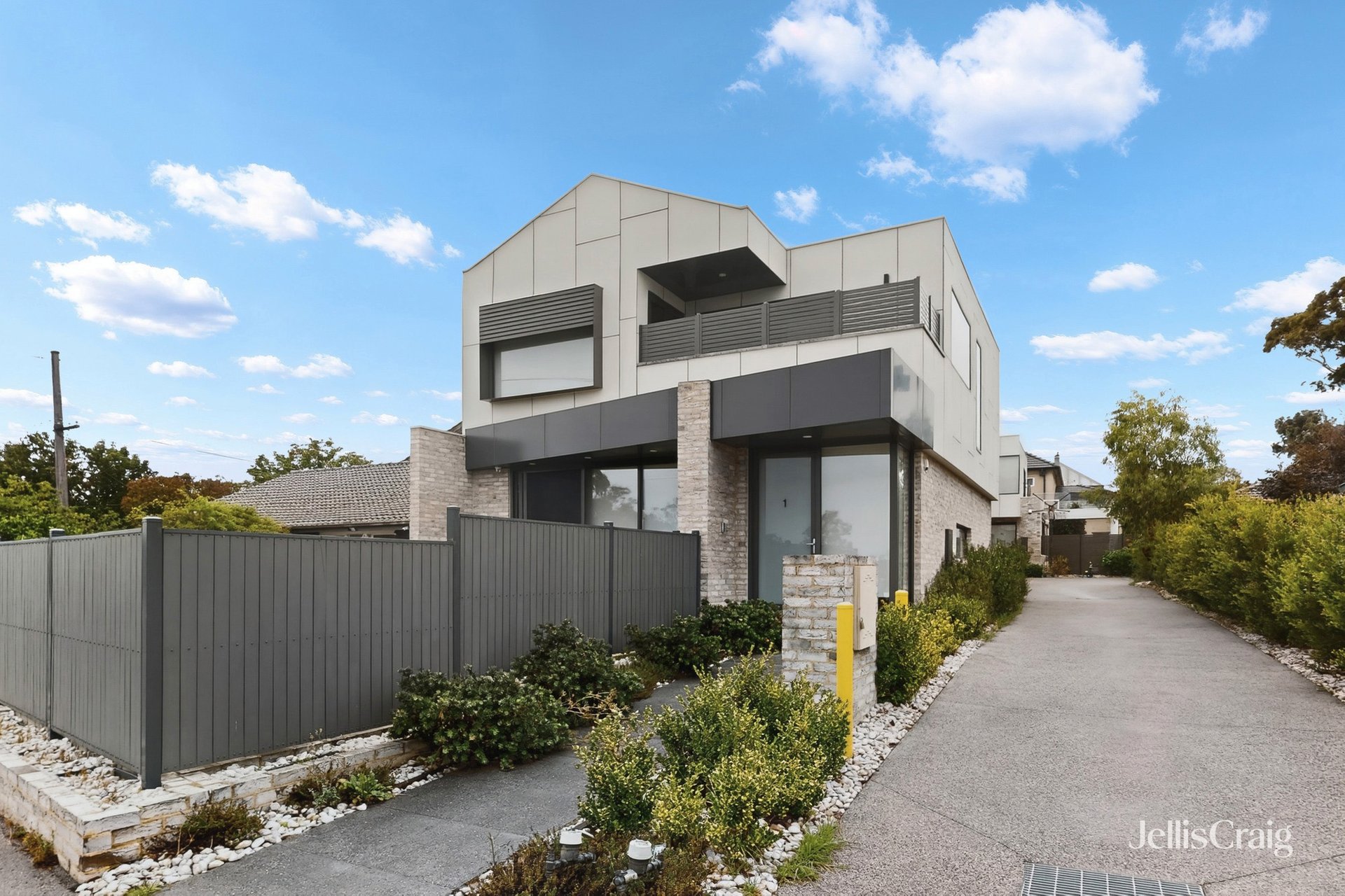 1/9 Earl Street, Kew image 1